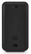 Кофемашина Smeg BCC02BLMEU фото 3