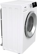 Стиральная машина Gorenje W2NHPI72SCS фото 2