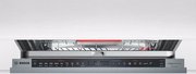 Посудомоечная машина Bosch SMV 88TX50 R фото 4