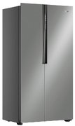 Холодильник Хайер HRF-523DS6RU фото 2 Холодильник Haier HRF-523DS6RU фото 2