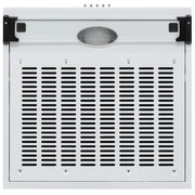 Вытяжка Krona OSTEN 500 white PB фото 2