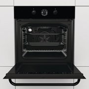 Духовой шкаф Gorenje BO74SYB фото 2