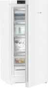 Морозильник Либхер FNf 4204 фото 2 Морозильник Liebherr FNf 4204 фото 2
