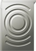 Стиральная машина Bosch WGK264ZXME фото 2