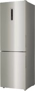 Холодильник Хайер CEF535ASG фото 2 Холодильник Haier CEF535ASG фото 2