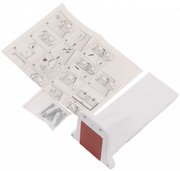 Соединительный кит Schaub Lorenz SLA SK1.0 без полки фото 3