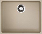 Мойка Омойкири BOSEN 54-U CH фото Мойка Omoikiri BOSEN 54-U CH фото