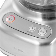 Кухонный комбайн БОРК B815 фото 4 Кухонный комбайн BORK B815 фото 4