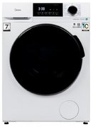 Стиральная машина Midea MFC3712BSW40/W