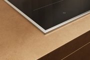 Индукционная варочная панель Miele KM 8695 FR фото 4