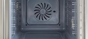 Духовой шкаф с паром Bertazzoni F6011MODVPTZ/23 фото 4