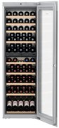 Встраиваемый винный шкаф Liebherr EWTgw 3583 Vinidor фото 2