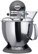 Миксер Китчен Эйд KSM150PSEGR фото 2 Миксер KitchenAid KSM150PSEGR фото 2