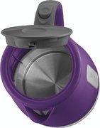 Чайник Маунфилд MGK-631VL фото 4 Чайник Maunfeld MGK-631VL фото 4