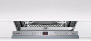 Посудомоечная машина Bosch SPV 40M20 RU фото 3