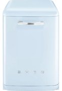 Посудомоечная машина Smeg LVFABPB2 Посудомоечная машина Smeg LVFABPB2