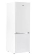 Холодильник MAUNFELD MFF150W фото 3 Холодильник MAUNFELD MFF150W фото 3