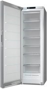 Морозильник Миле FNS 4882 D edt/cs фото 2 Морозильник Miele FNS 4882 D edt/cs фото 2