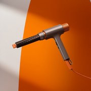 Фен-стайлер Bork F732gg case фото 2 Фен-стайлер Bork F732gg case фото 2