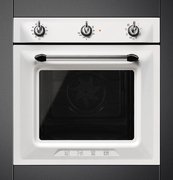 Духовой шкаф Smeg SF6905B1 фото 2