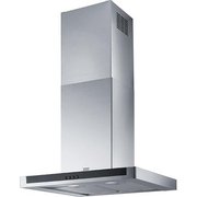 Вытяжка Franke FNE 625 XS Вытяжка Franke FNE 625 XS