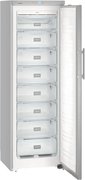 Морозильник Либхер GNPef 3013 Comfort NoFrost фото 2 Морозильник Liebherr GNPef 3013 Comfort NoFrost фото 2