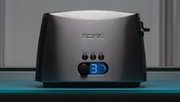 Тостер БОРК T700 фото 2 Тостер BORK T700 фото 2