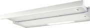 Встраиваемая вытяжка Elica ELITE 14 LUX WH/A/60