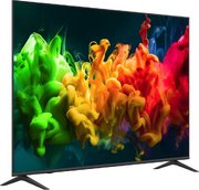 Телевизор LG 75QNED80B6A фото 2
