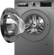 Стирально-сушильная машина Bosch WNA254REPL фото 2