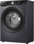 Стиральная машина Hisense WF3S7021BB фото 2