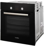 Духовой шкаф Bosch HBG 43T360 R фото 2