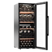 Винный шкаф Meyvel MV98-KBF2 фото 3