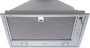Вытяжка Miele DA 2250 Вытяжка Miele DA 2250