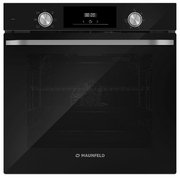 Духовой шкаф Maunfeld FEOH7872B