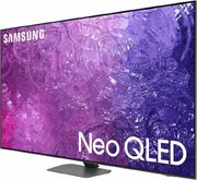 Телевизор Samsung QE85QN90CAU фото 3