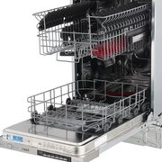 Посудомоечная машина AEG F78420VI1P фото 4