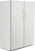Холодильник Либхер SBS 7252 Premium NoFrost фото 4 Холодильник Liebherr SBS 7252 Premium NoFrost фото 4
