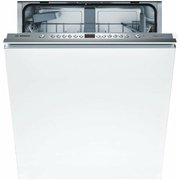 Встраиваемая посудомоечная машина Bosch SMV46KX04E Встраиваемая посудомоечная машина Bosch SMV46KX04E