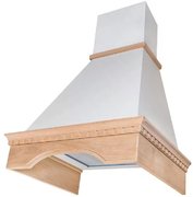 Вытяжка Kuppersberg MERION 60 CO фото 2