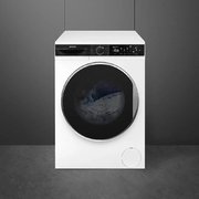 Стиральная машина Smeg WM3T60CRU фото 2