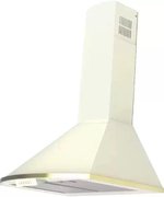 Вытяжка Kuppersberg Bona 60 JB Вытяжка Kuppersberg Bona 60 JB