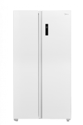 Холодильник Midea MDRS710FGE01