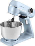 Миксер Маунфилд MF-423BL фото 2 Миксер Maunfeld MF-423BL фото 2