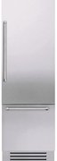 Встраиваемый холодильник Китчен Эйд KCZCX 20750R фото Встраиваемый холодильник KitchenAid KCZCX 20750R фото