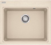 Мойка Франке MRG 210-58 ваниль фото Мойка Franke MRG 210-58 ваниль фото