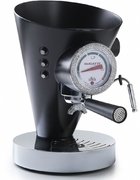 Кофеварка Bugatti DIVA 431 Black Swarovski Кофеварка Bugatti DIVA 431 Black Swarovski