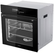 Духовой шкаф Haier HOQ-F6CASGB фото 4