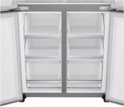 Холодильник LG GC-B 22 FTMPL фото 4