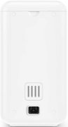 Кофемашина Smeg BCC12WHMEU фото 2
